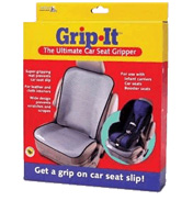 Sunshine Kids Grip-It Car Liner to Prevent Car&hellip;