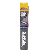 Sunshine Kids Sit-Rite Car Seat Leveller