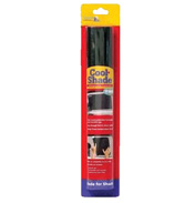 Sunshine Kids Cool Shade Car Blinds 2 Pack