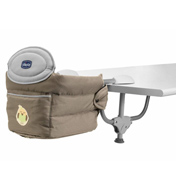 Chicco Journey Table Seat Chick to Chick