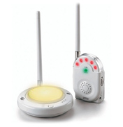 Fisher Price Sounds & Lights Monitor